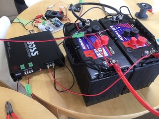2020.6.6-battery.jpg
