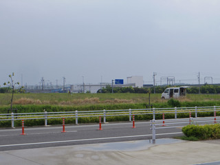 イオン常滑空地南側.jpg