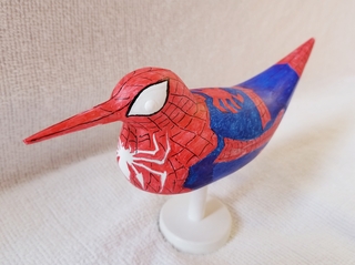 作品1:Spider Tern(スパイダーターン).jpg