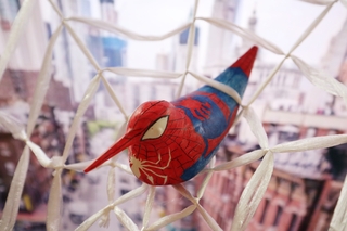 作品1:Spider Tern(スパイダーターン)A.jpg