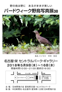写真展DM3.jpg
