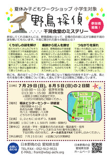 野鳥探偵チラシ改.jpg