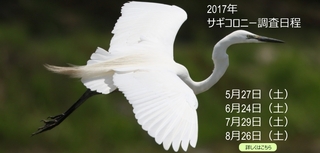 IMG_2500_nakamura_940x450-1.jpg