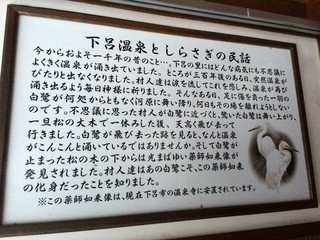 P_20170813_101317.jpg