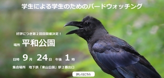 Y46A7374_murakami940x450-1.jpg