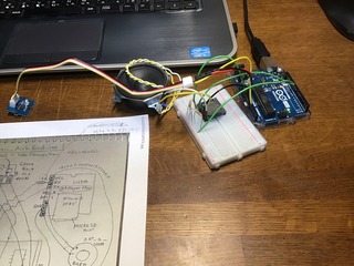 arduinoMP3.JPG
