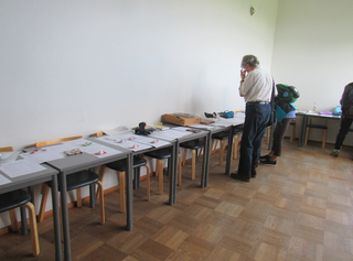 auction1.jpg