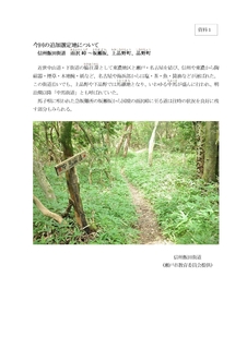 cyumakaido_page-0001.jpg