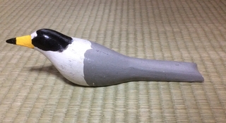 koajidekoi 20150624 050605.jpg